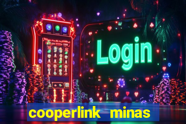 cooperlink minas prote  o veicular